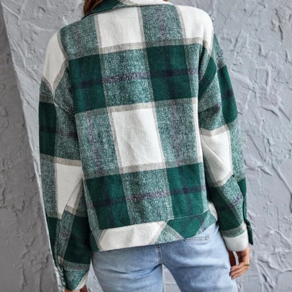 sold out - Picture 2 of 4